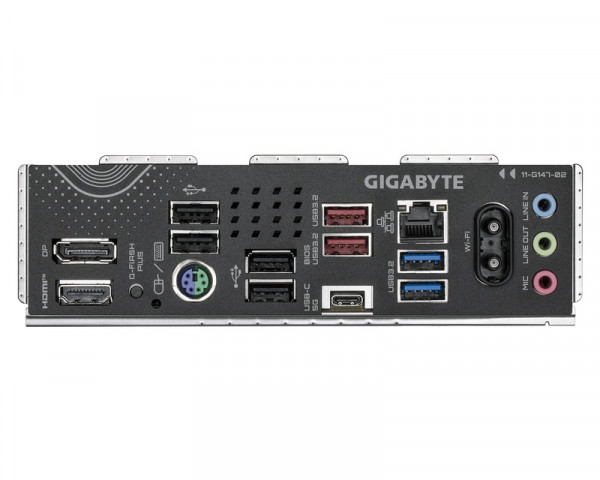 https://www.linkplus.rs/images/products/big/210715.jpg