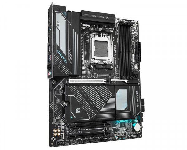 https://www.linkplus.rs/images/products/big/210718.jpg