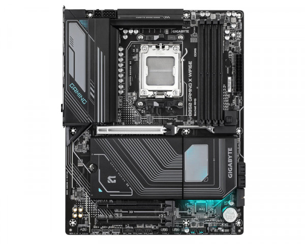 https://www.linkplus.rs/images/products/big/210719.jpg