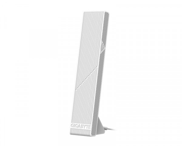 https://www.linkplus.rs/images/products/big/210729.jpg
