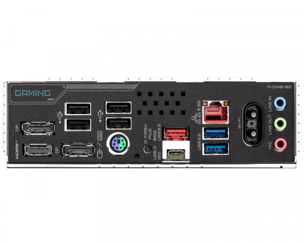 https://www.linkplus.rs/images/products/big/210738.jpg