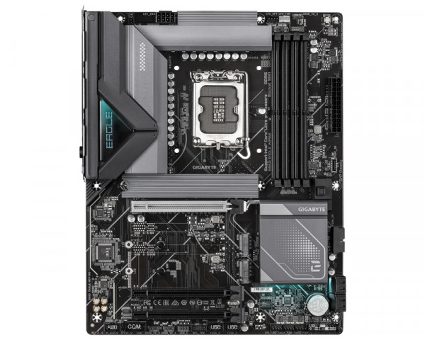 https://www.linkplus.rs/images/products/big/210742.jpg