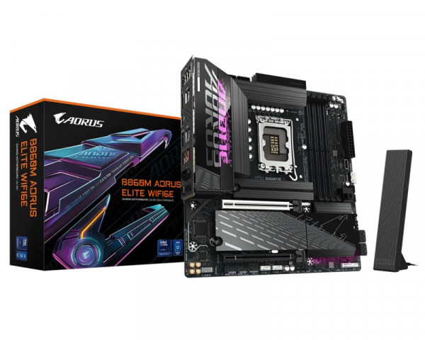 https://www.linkplus.rs/images/products/big/210747.jpg