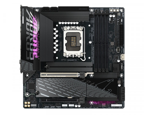 https://www.linkplus.rs/images/products/big/210749.jpg