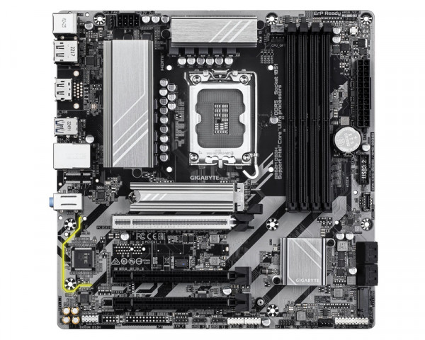 https://www.linkplus.rs/images/products/big/210751.jpg