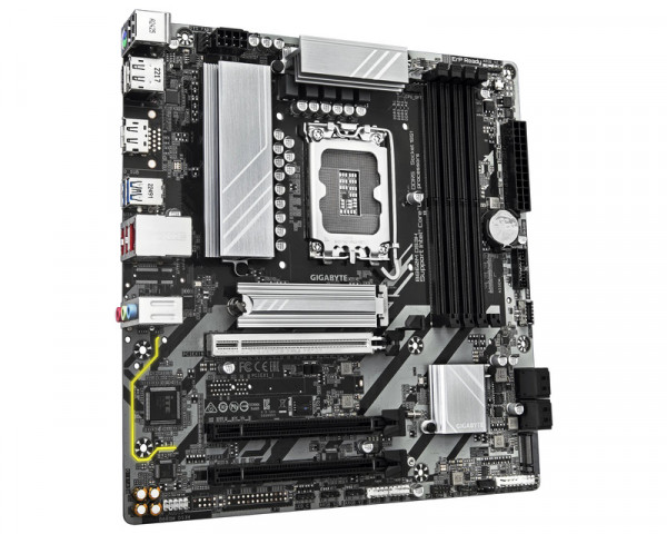 https://www.linkplus.rs/images/products/big/210753.jpg