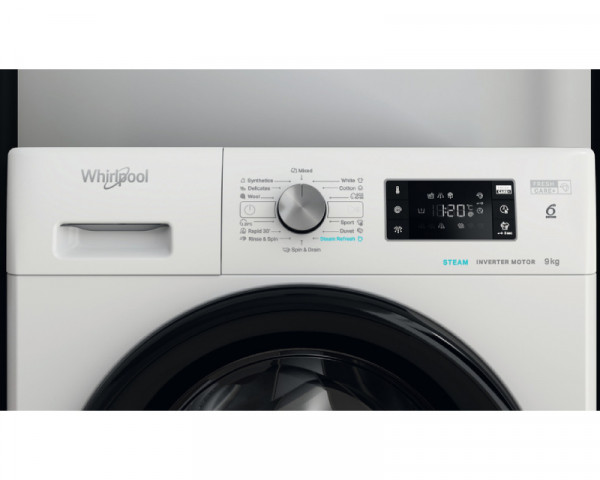 https://www.linkplus.rs/images/products/big/210822.jpg