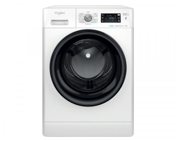https://www.linkplus.rs/images/products/big/210824.jpg