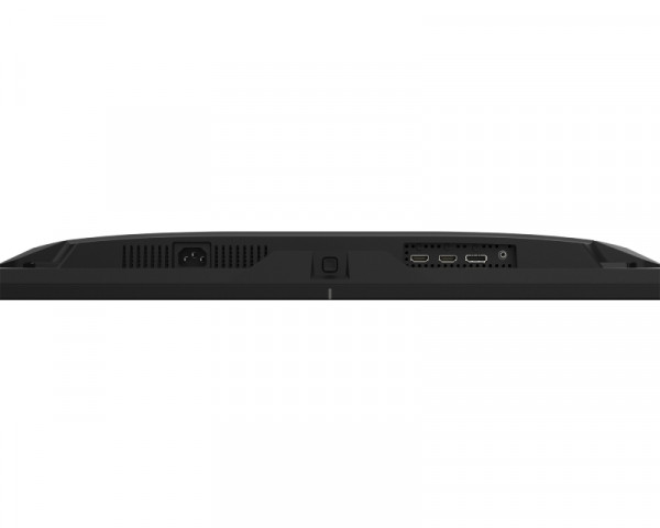 https://www.linkplus.rs/images/products/big/210920.jpg