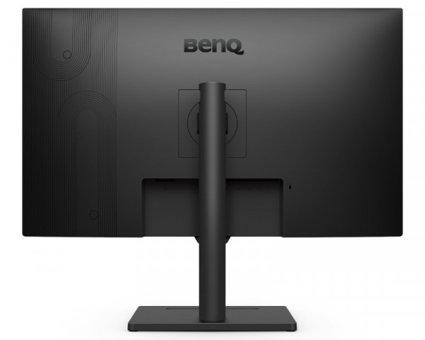 https://www.linkplus.rs/images/products/big/211012.jpg
