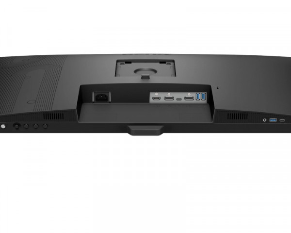 https://www.linkplus.rs/images/products/big/211013.jpg