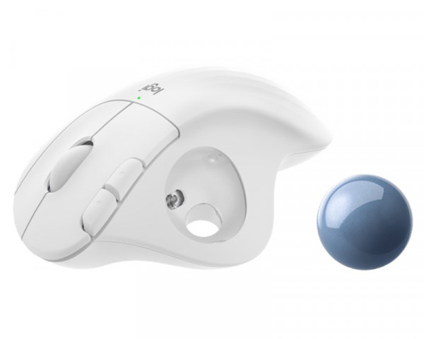 https://www.linkplus.rs/images/products/big/211043.jpg
