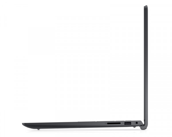 https://www.linkplus.rs/images/products/big/211050.jpg