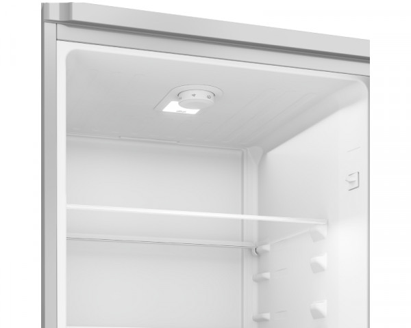 https://www.linkplus.rs/images/products/big/211076.jpg