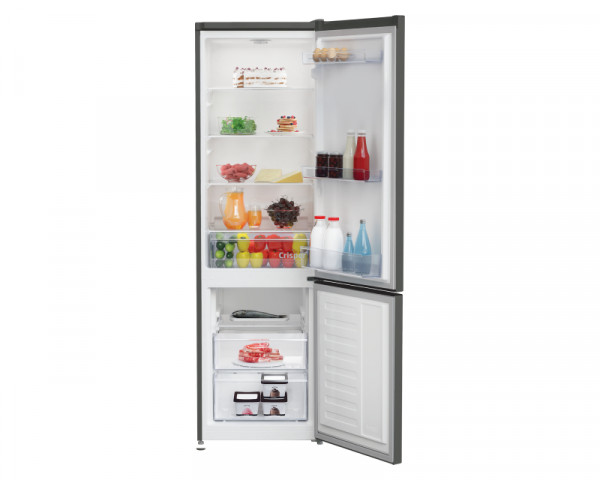 https://www.linkplus.rs/images/products/big/211077.jpg