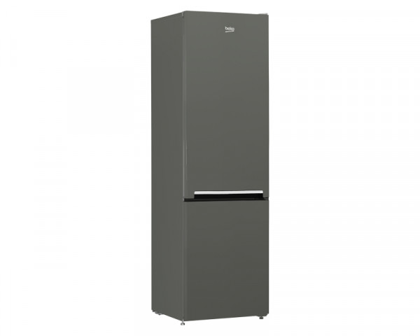 https://www.linkplus.rs/images/products/big/211078.jpg