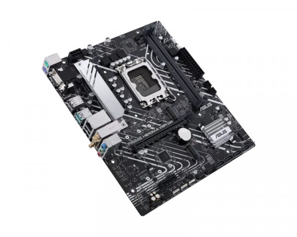 https://www.linkplus.rs/images/products/big/211082.jpg