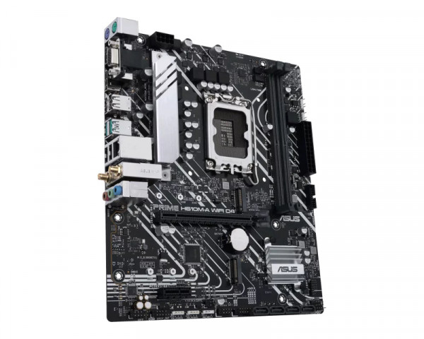 https://www.linkplus.rs/images/products/big/211083.jpg