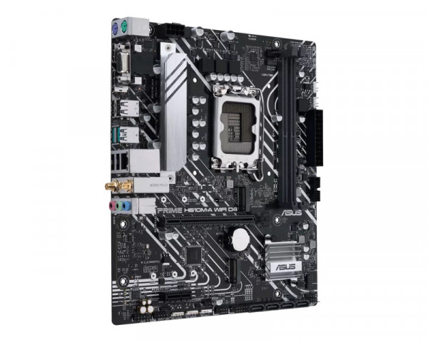 https://www.linkplus.rs/images/products/big/211084.jpg
