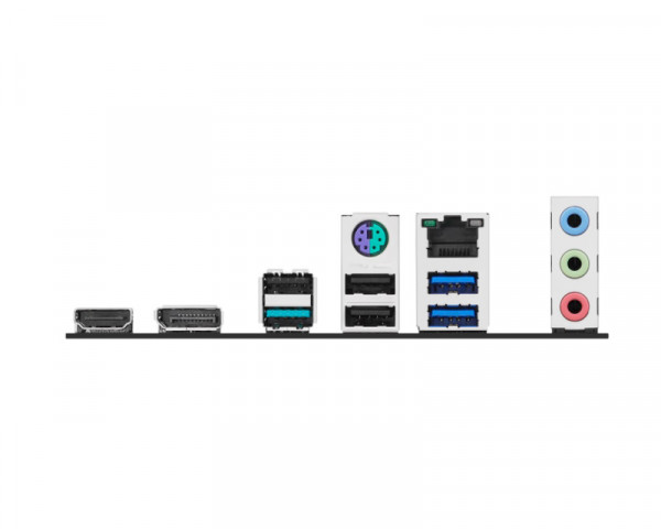 https://www.linkplus.rs/images/products/big/211127.jpg
