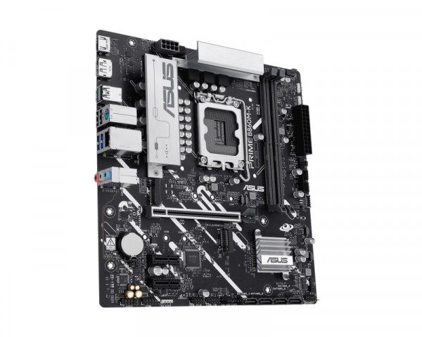 https://www.linkplus.rs/images/products/big/211128.jpg