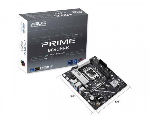 https://www.linkplus.rs/images/products/big/211129.jpg