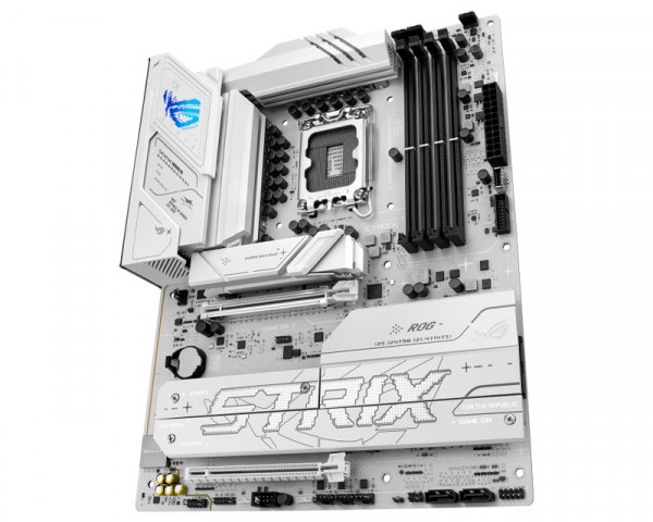 https://www.linkplus.rs/images/products/big/211165.jpg