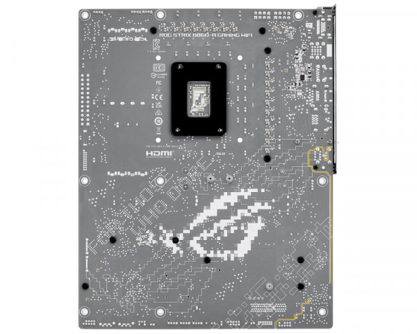 https://www.linkplus.rs/images/products/big/211167.jpg