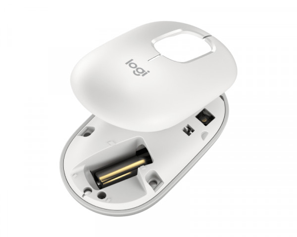 https://www.linkplus.rs/images/products/big/211170.jpg