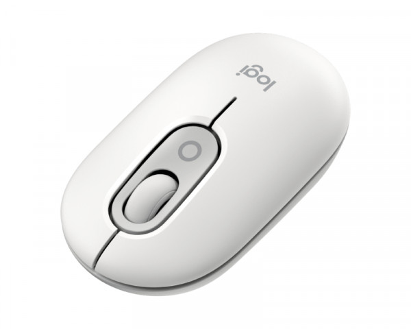 https://www.linkplus.rs/images/products/big/211172.jpg