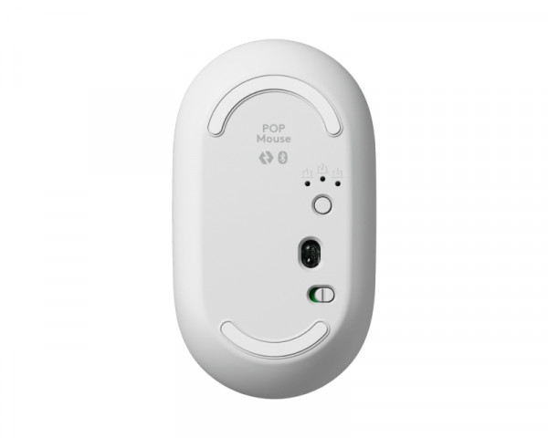 https://www.linkplus.rs/images/products/big/211174.jpg