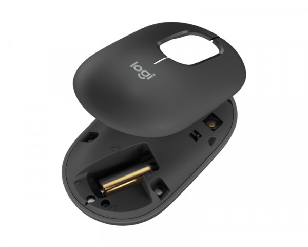 https://www.linkplus.rs/images/products/big/211183.jpg