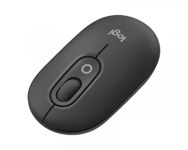 https://www.linkplus.rs/images/products/big/211185.jpg
