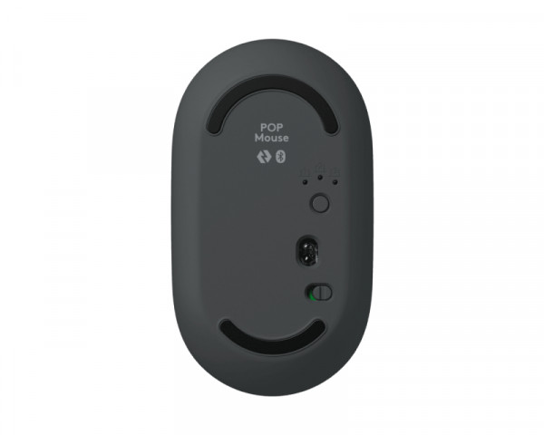 https://www.linkplus.rs/images/products/big/211187.jpg