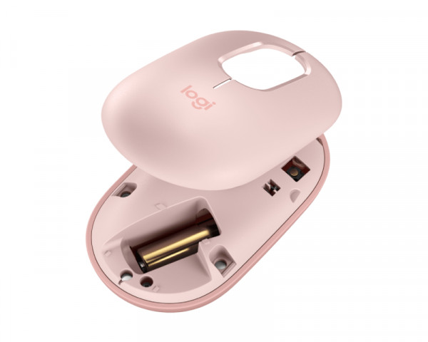 https://www.linkplus.rs/images/products/big/211196.jpg