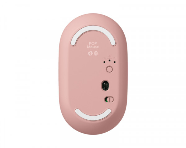 https://www.linkplus.rs/images/products/big/211198.jpg
