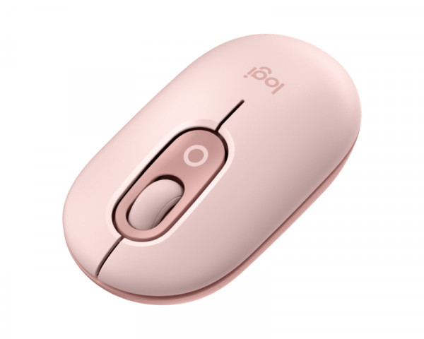 https://www.linkplus.rs/images/products/big/211200.jpg