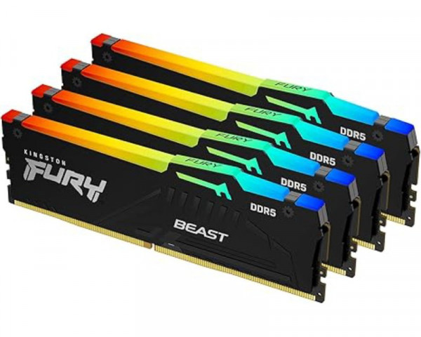 https://www.linkplus.rs/images/products/big/211225.jpg