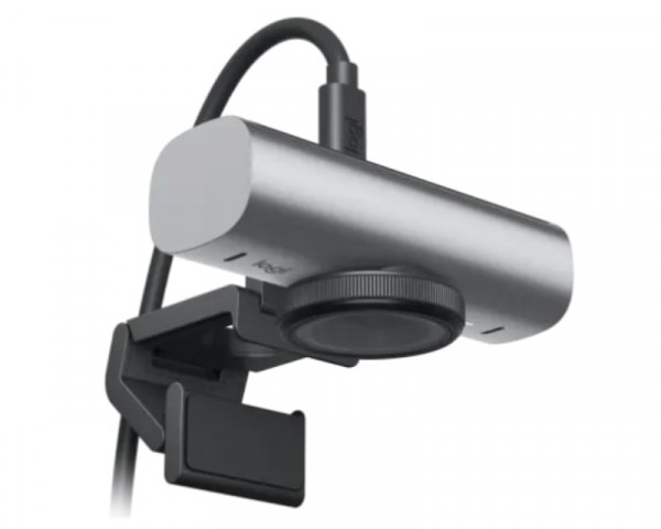 https://www.linkplus.rs/images/products/big/211261.jpg