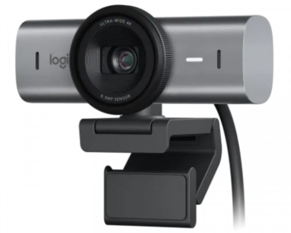 https://www.linkplus.rs/images/products/big/211262.jpg