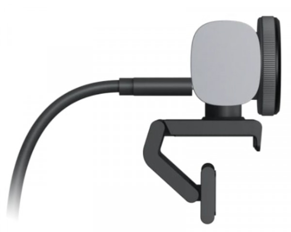 https://www.linkplus.rs/images/products/big/211263.jpg