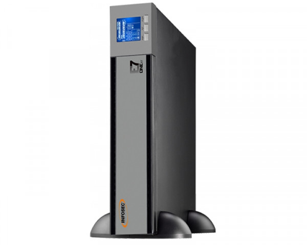 https://www.linkplus.rs/images/products/big/211425.jpg