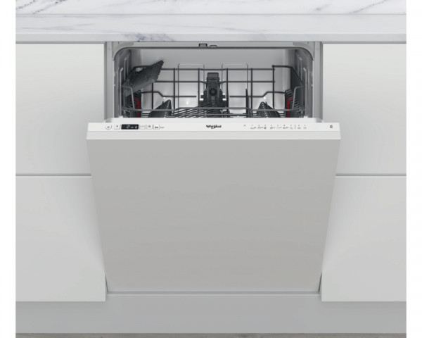 https://www.linkplus.rs/images/products/big/211440.jpg