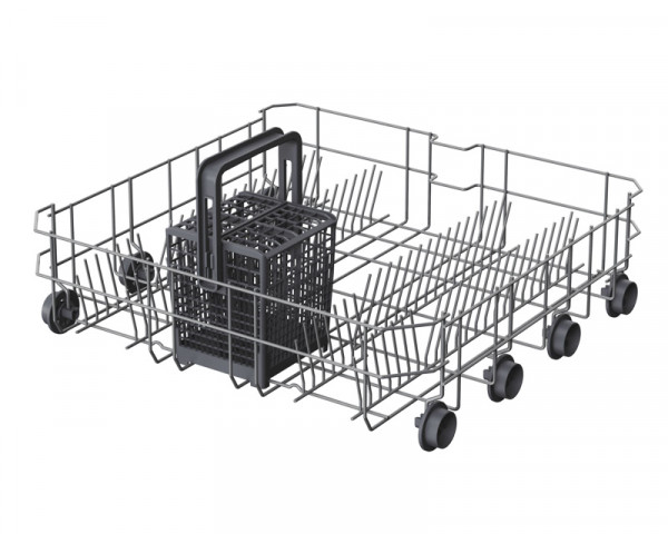 https://www.linkplus.rs/images/products/big/211447.jpg