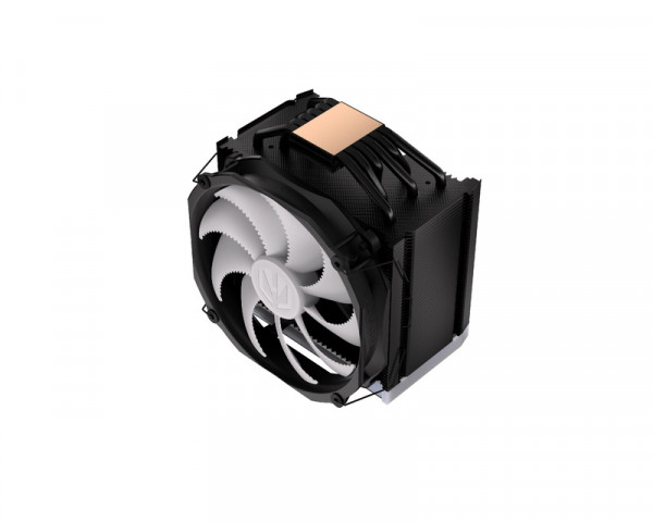 https://www.linkplus.rs/images/products/big/211513.jpg