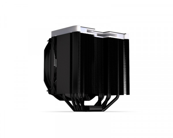 https://www.linkplus.rs/images/products/big/211514.jpg