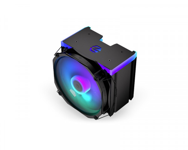 https://www.linkplus.rs/images/products/big/211515.jpg