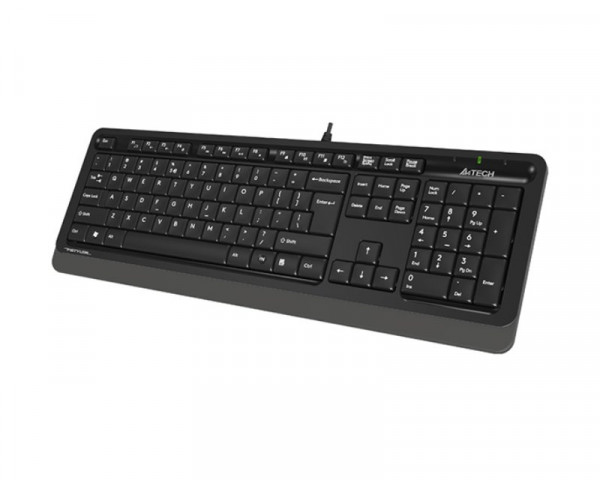 https://www.linkplus.rs/images/products/big/211553.jpg