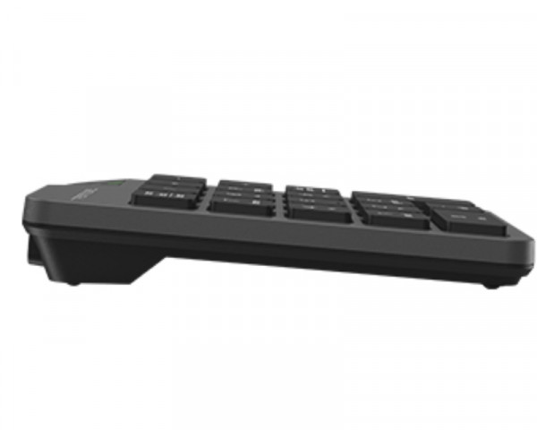 https://www.linkplus.rs/images/products/big/211555.jpg