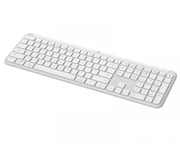 https://www.linkplus.rs/images/products/big/211560.jpg